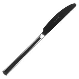 Herdmar Cuchillo de Mesa 12 Unidades 22,5 cm